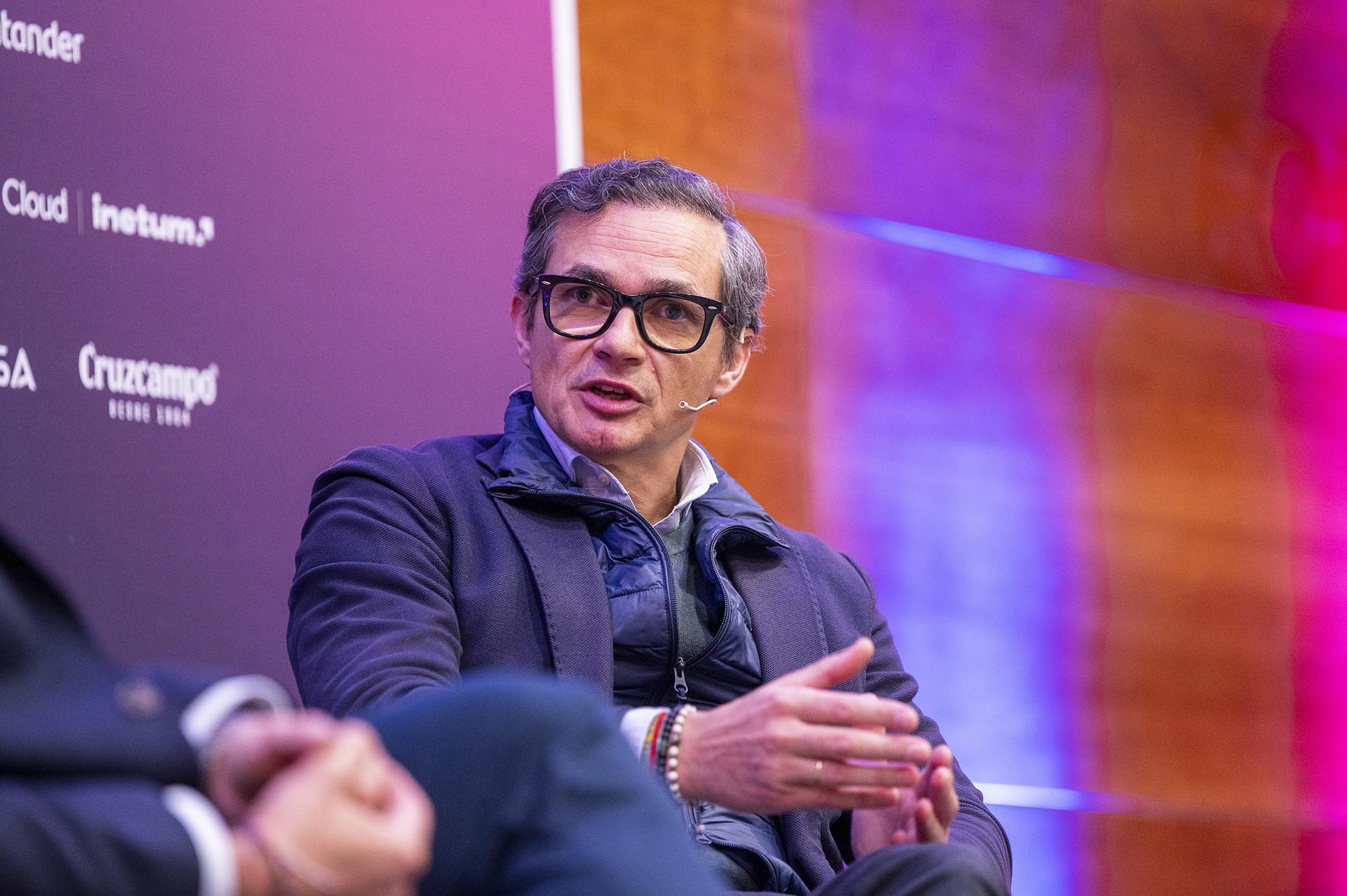 Ctx20marzoraw 2332(procesado)